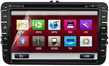 桜ピカ VXM-145VSi、155VSi 41fo+HEdx6L._AC_UF350,